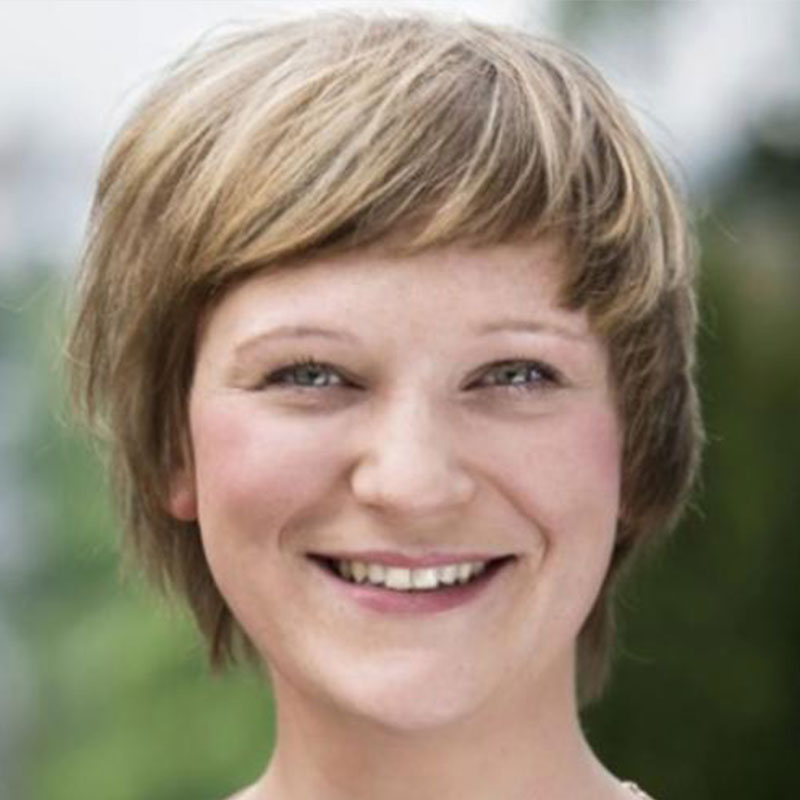 Katrin_Schmidberger