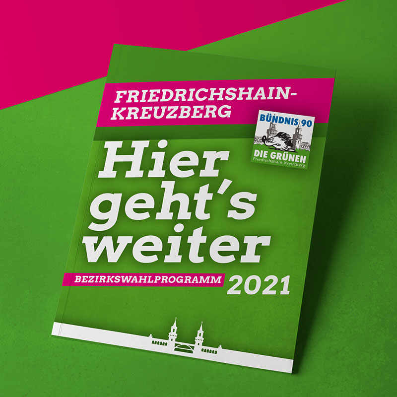 Wahlprogramm-Wahlen-des-Bezirksparlaments-2021-quadrat Grüne Xhain Wahlprogramm Wahlen des Bezirksparlaments 2021 Titel