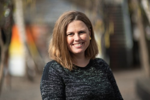 kilian-vitt.de -1473