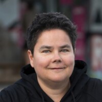 Marianne Burkert-Eulitz