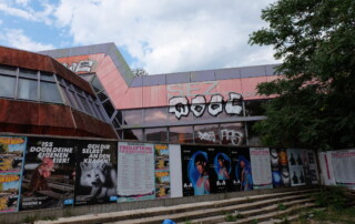 SEZ