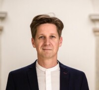 Daniel Wesener