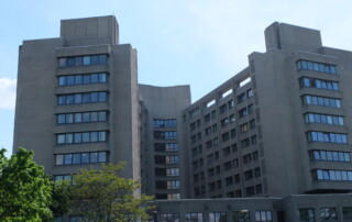 Urbankrankenhaus