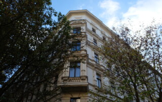 Altbau