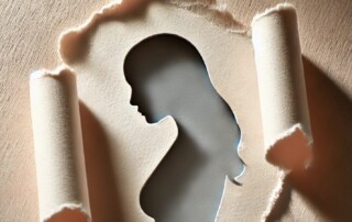Antrag Infos Frauen in Not
