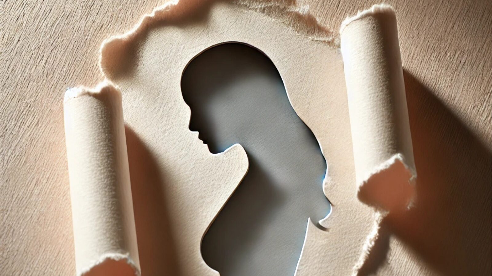 Antrag Infos Frauen in Not