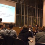 Lust auf Bezirk? Was Du schon immer über Kommunalpolitik in Friedrichshain-Kreuzberg wissen wolltest – wir informieren Dich!