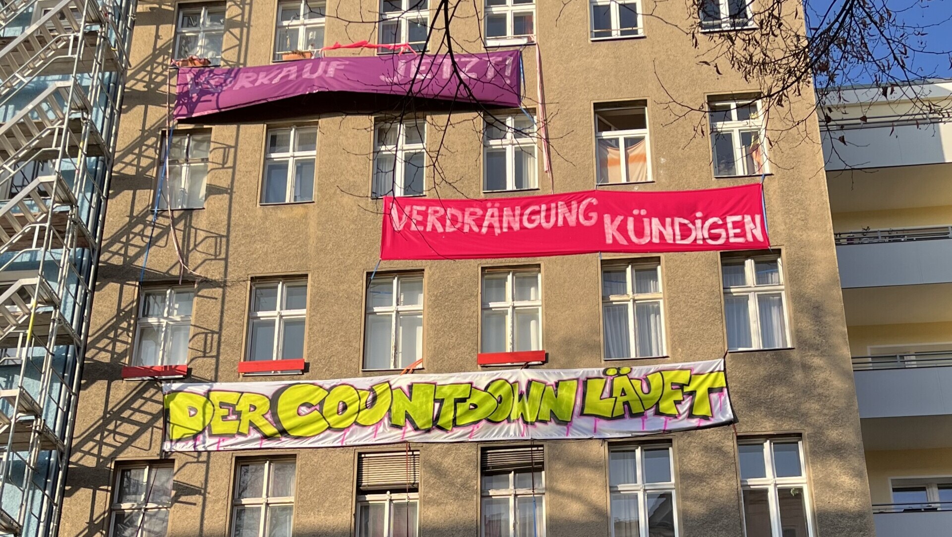 Schöni19
