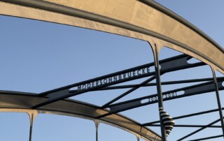 Modersohnbrücke