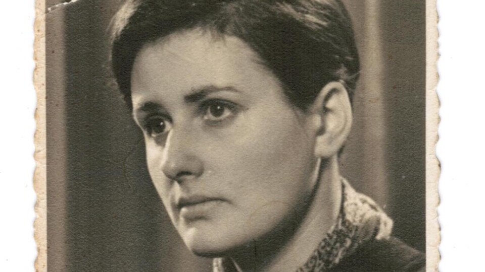 Bild von Eva Mamlok von UpStadt