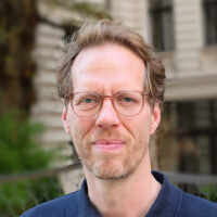 Florian Schmidt