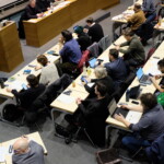 Lust auf Bezirk? Was Du schon immer über Kommunalpolitik in Friedrichshain-Kreuzberg wissen wolltest – wir informieren Dich!