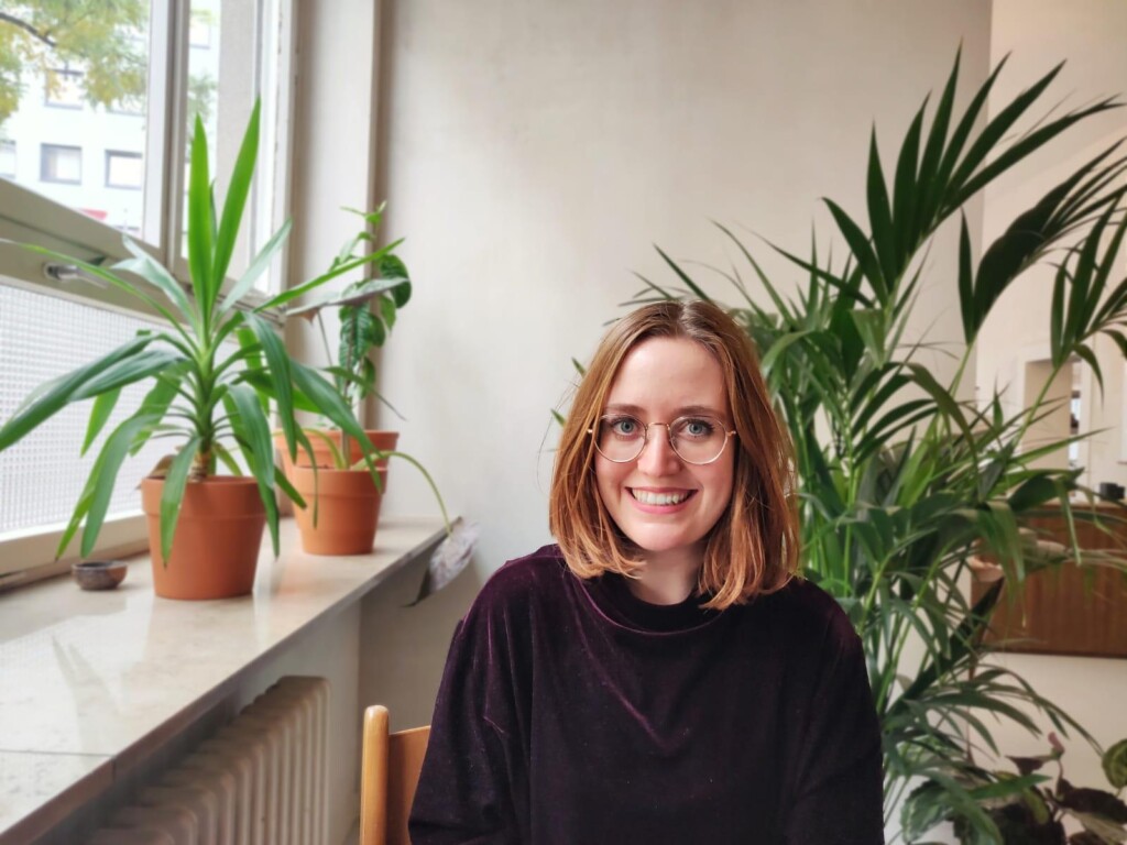 signal-2025-10-20-145749_002 Alina Zimmermann