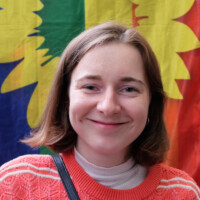 Sophie Scheffe