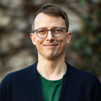 Pascal Striebel