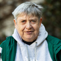 Jutta Schmidt-Stanojevic