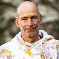 Werner Heck