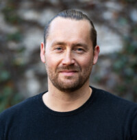 Niklas Peters