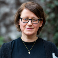 Olja Koterewa